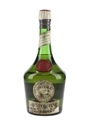 Benedictine DOM Bottled 1970s 67.4cl / 39.4%