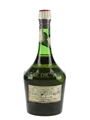 Benedictine DOM Bottled 1970s 67.4cl / 39.4%