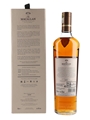 Macallan The Harmony Collection Fine Cacao  70cl / 40%