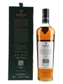 Macallan Lumina Travel Retail 70cl / 41.3%