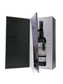 Laphroaig 25 Year Old The Bessie Williamson Story - Travel Retail Exclusive 70cl / 43%