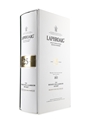 Laphroaig 25 Year Old The Bessie Williamson Story - Travel Retail Exclusive 70cl / 43%