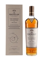 Macallan The Harmony Collection Fine Cacao  70cl / 40%