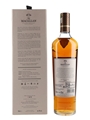 Macallan The Harmony Collection Fine Cacao  70cl / 40%