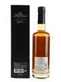 Chita Sakura Cask Finish Blend Bottled 2020 - The Essence Of Suntory Whisky 50cl / 50%