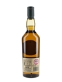 Lagavulin 12 Year Old Natural Cask Strength Feis Ile 2022 70cl / 57.7%