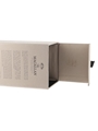 Macallan The Harmony Collection Fine Cacao  70cl / 40%
