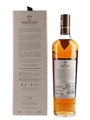 Macallan The Harmony Collection Fine Cacao  70cl / 40%