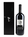 Cignale 2006 - Magnum Castello Di Querceto 150cl / 13.5%