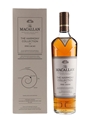 Macallan The Harmony Collection Fine Cacao  70cl / 40%