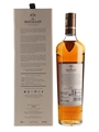 Macallan The Harmony Collection Fine Cacao  70cl / 40%