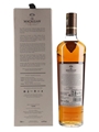 Macallan The Harmony Collection Fine Cacao  70cl / 40%
