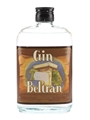 Beltran Gin Bottled 1980s 37.5cl / 38%