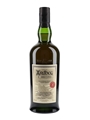 Ardbeg Dark Cove Committee Release 2016 70cl / 55%