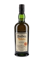 Ardbeg Grooves Committee Release 2018 70cl / 51.6%