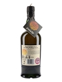 Ardbeg Grooves Committee Release 2018 70cl / 51.6%