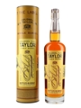 Colonel E H Taylor Single Barrel Buffalo Trace 75cl / 50%