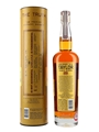 Colonel E H Taylor Single Barrel Buffalo Trace 75cl / 50%