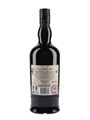 Ardbeg Blaaack Committee 20th Anniversary 2020 - Limited Edition 70cl / 50.7%