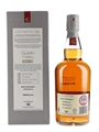 Glenkinchie 1996 Distillers Edition Bottled 2010 - Amontillado Matured 70cl / 43%