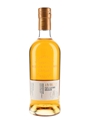 Ardnamurchan Single Malt AD 06:22 Paul Launois Release 70cl / 57.5%