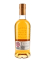 Ardnamurchan Single Malt AD 06:22 Paul Launois Release 70cl / 57.5%