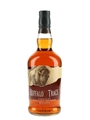 Buffalo Trace  70cl / 45%