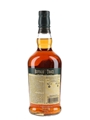 Buffalo Trace  70cl / 45%