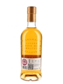 Ardnamurchan Single Malt AD 06:22 Paul Launois Release 70cl / 57.5%