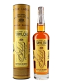 Colonel E H Taylor Single Barrel Bottled 2021 75cl / 50%
