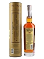 Colonel E H Taylor Single Barrel Bottled 2021 75cl / 50%