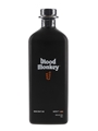 Blood Monkey Irish Gin  70cl / 40%