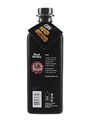 Blood Monkey Irish Gin  70cl / 40%