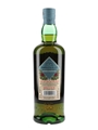 Dunville's VR 12 Year Old PX Cask  70cl / 46%
