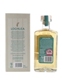 Lochlea Sowing Edition First Crop Bottled 2022 70cl / 48%