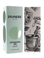 Apparition Gin  70cl / 40%