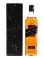Johnnie Walker Black Label 12 Year Old  70cl / 40%