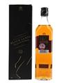Johnnie Walker Black Label 12 Year Old  70cl / 40%