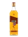 Johnnie Walker Red Label  70cl / 40%