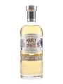Manly Spirits Barrel Aged Gin Batch Number 4 70cl / 45%