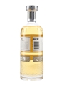 Manly Spirits Barrel Aged Gin Batch Number 4 70cl / 45%