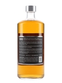 Shibui 18 Year Old Sherry Cask Single Grain  75cl / 40%