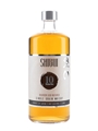 Shibui 10 Year Old Bourbon Cask Single Grain  75cl / 40%