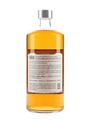 Shibui 10 Year Old Bourbon Cask Single Grain  75cl / 40%