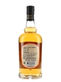 Nantou Omar  70cl / 46%