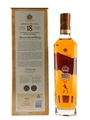Johnnie Walker 18 Year Old Travel retail 75cl / 40%