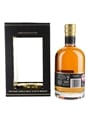 Glen Marnoch 25 Year Old Limited Edition 70cl / 40%
