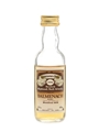 Balmenach 1970 Connoisseurs Choice Bottled 1980s - Gordon MacPhail 5cl / 40%
