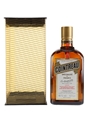 Cointreau Bottled 1990s 70cl / 40%