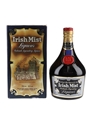 Irish Mist Bottled 1980s-1990s 70cl / 35%